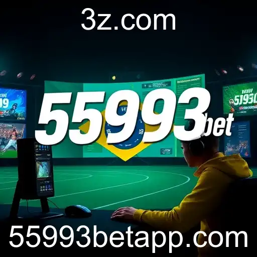 Tendências Emergentes no Mercado de Jogos Online em 2025