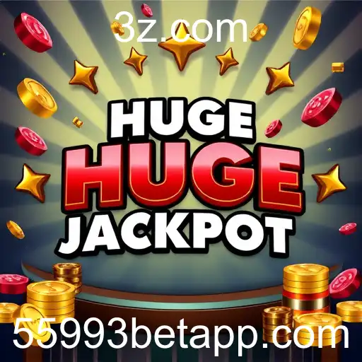 A Expansão do Entretenimento Digital no Brasil