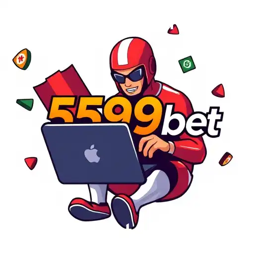 Expansão do mercado de jogos online em 2025