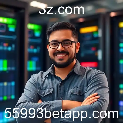 A Revolução dos Jogos Online em 2026