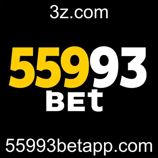 Tendências e Novidades no Mundo dos Jogos Online