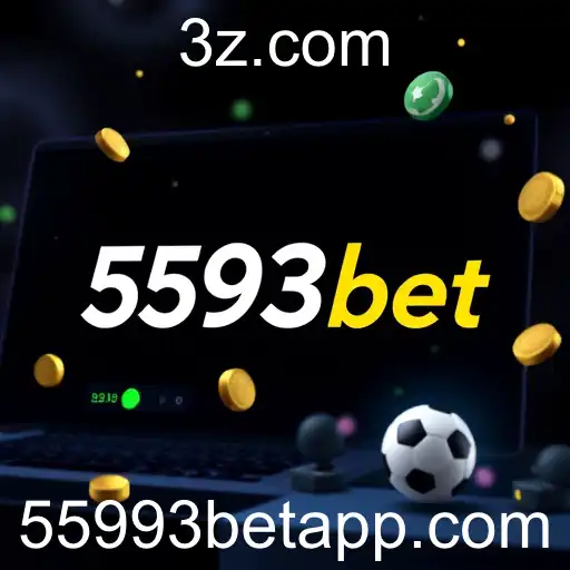 Tendências e Desafios no Setor de Jogos Online em 2025