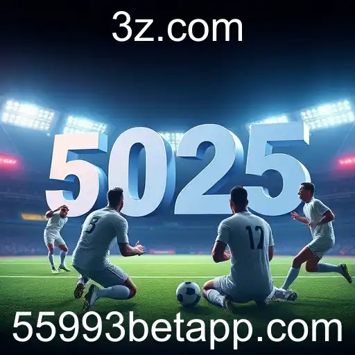 O Crescimento dos Jogos Online em 2025