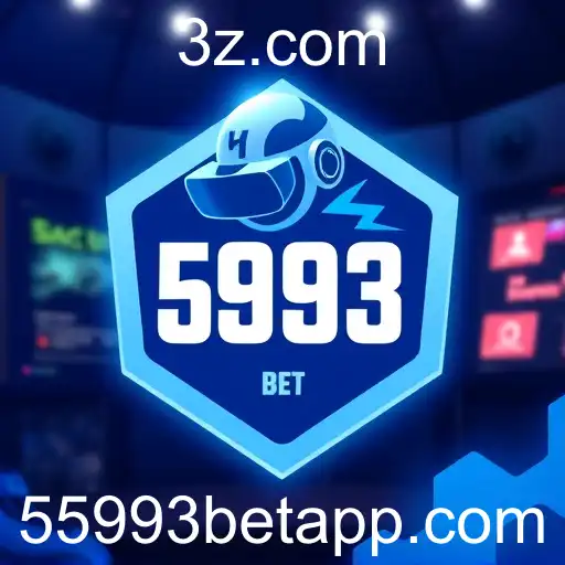 O Crescimento dos Jogos Online em 2025