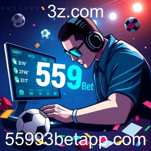 O Crescimento do Mercado de Jogos Online em 2026