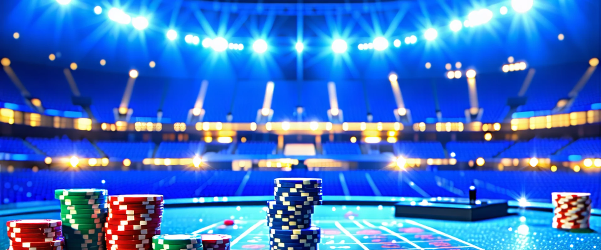 55993bet é uma plataforma inovadora que oferece uma ampla gama de jogos de apostas, proporcionando uma experiência de entretenimento envolvente e segura. Nosso objetivo é trazer a mais alta qualidade de jogabilidade e diversão aos nossos usuários. Com uma interface amigável e suporte ao cliente dedicado, estamos comprometidos em garantir que cada visita ao nosso site seja inesquecível.