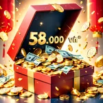 Promoção 777 grátis 55993bet