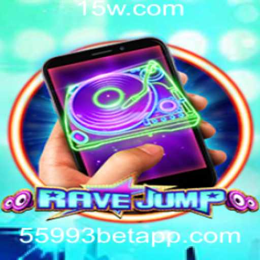 Eventos exclusivos