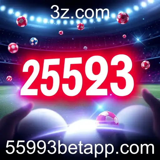 O Impacto dos Jogos Online em 2025