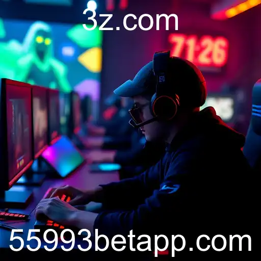 A Expansão do Mercado de Jogos no Brasil em 2025