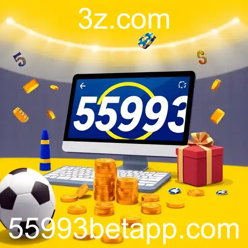 A Ascensão do Mercado de Jogos Online no Brasil em 2025