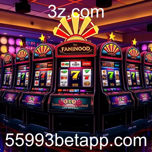 Dinâmica dos Jogos Online em 2025