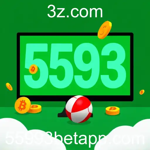 Expansão dos Jogos Online em Portugal