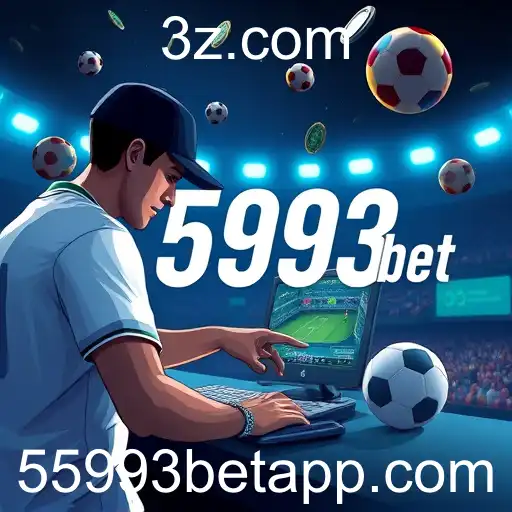 Cenário de Jogos Online em 2025: Transformações e Tendências