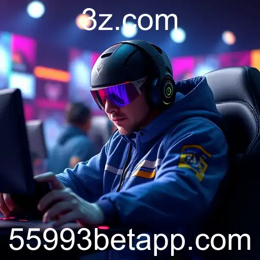 Tendências Emergentes nos Jogos Online em 2025