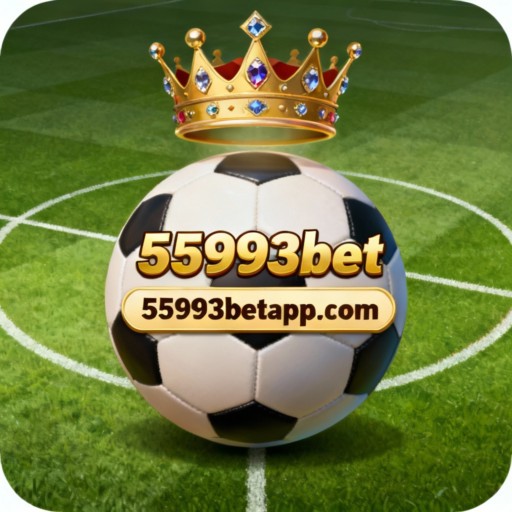 55993bet
