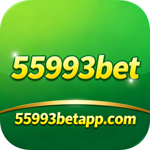55993bet