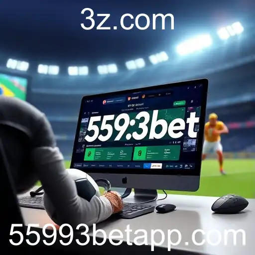 Explorando o Impacto dos Jogos Online em 2025