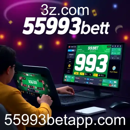 O Impacto Crescente dos Jogos Online no Brasil