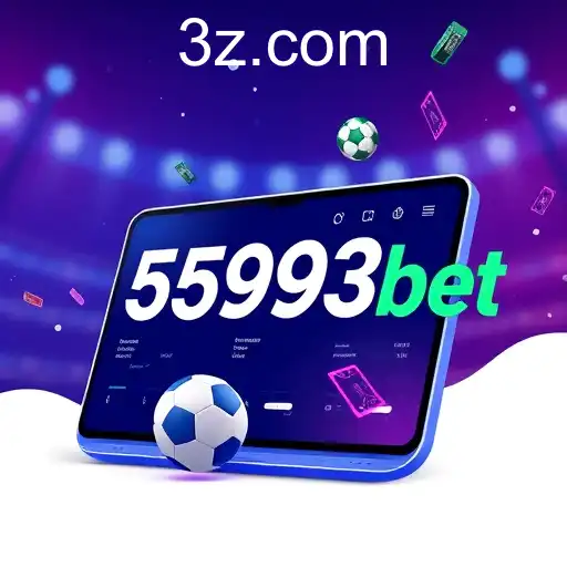 Tendências no Mercado de Apostas Online