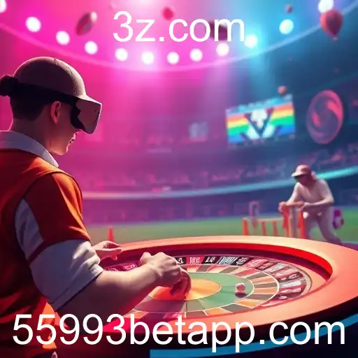 Os Desafios e Tendências dos Jogos Online em 2025