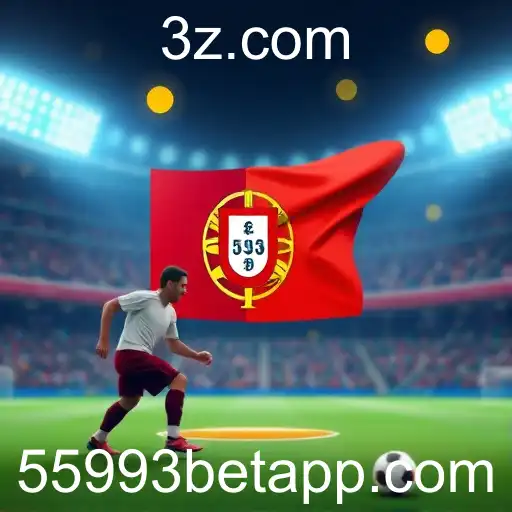 O Cenário Atual dos Jogos Online em Portugal