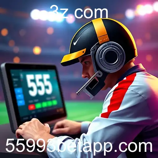 Tendências e Desafios no Mundo dos Jogos Online