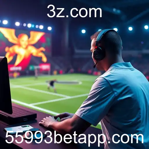 Novas Tendências no Mercado de Jogos Online em 2026