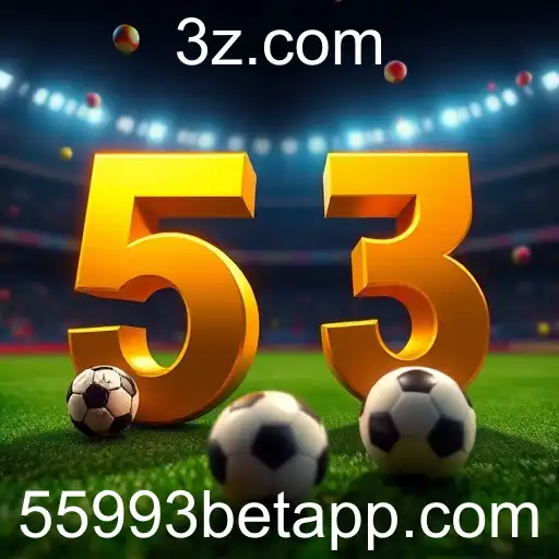 A Ascensão dos Jogos Online em 2025