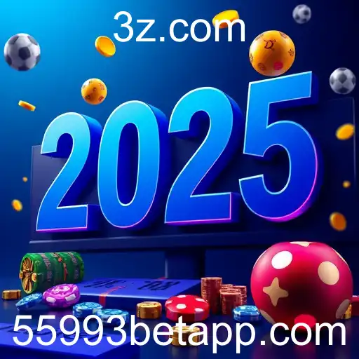 Crescimento do Mercado de Jogos Online em 2025