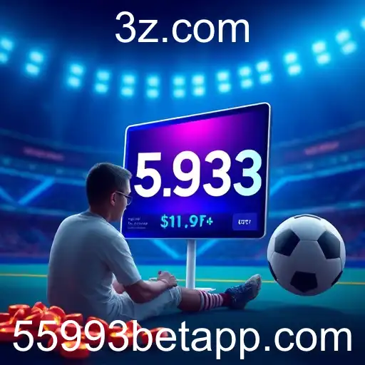 Explorando o Crescimento do Setor de Jogos Online em 2025