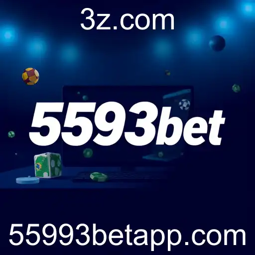 Tendências e Impactos do Jogo Online no Brasil