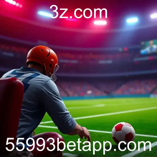 A Ascensão dos Jogos Online em 2026