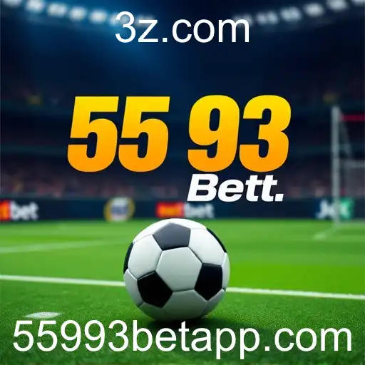 A Ascensão dos Jogos Online em 2025