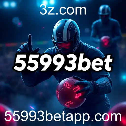 A Revolução dos Jogos Online: Como o '55993bet' Está Transformando o Cenário