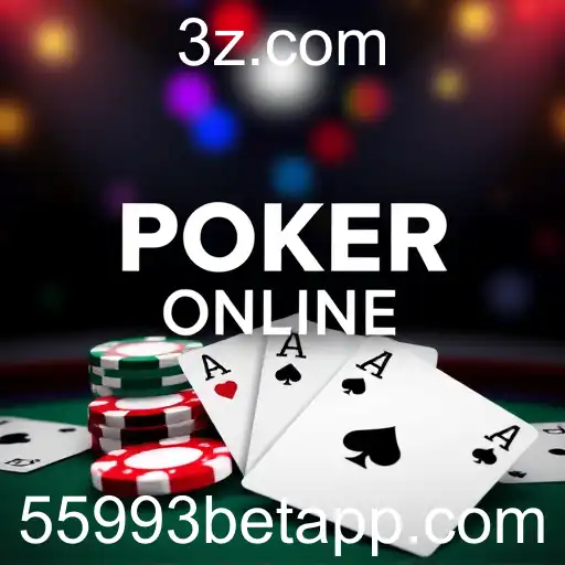 A Ascensão dos Jogos de Aposta Online em 2025