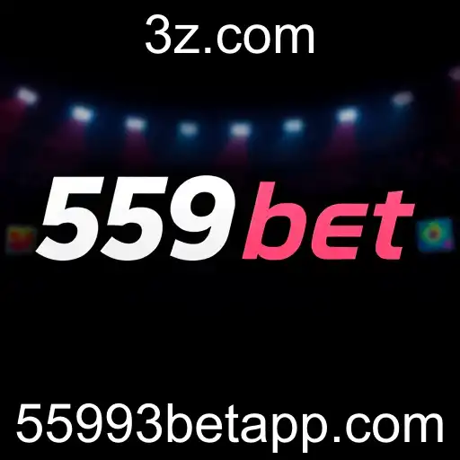 Tendências do Mercado de Jogos em 2025