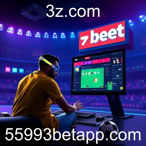 A Ascensão dos Jogos Online no Brasil