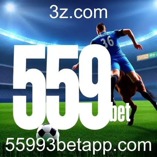 O Crescimento dos Esportes Virtuais na Plataforma 55993bet